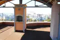 Penthouse 3 pokoi 390 m² Sofia, Bułgaria
