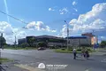 Mieszkanie 3 pokoi 63 m² Mińsk, Białoruś