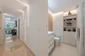 Mieszkanie 2 pokoi 130 m² Dos Hermanas, Hiszpania