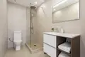 Apartamento 3 habitaciones 105 m² Dos Hermanas, Španjolska