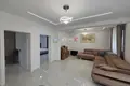 🏡 2+1 APARTMENT FOR RENT – NEAR THE FIRE STATION, DURRËS