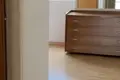 Apartamento 3 habitaciones 140 m² Limasol, Chipre