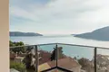 Квартира 3 спальни 122 м² Херцег-Нови, Черногория