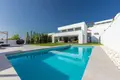 Maison 4 chambres 231 m² Manilva, Espagne