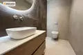 Villa de 4 dormitorios 292 m² Calpe, Španjolska
