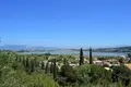 Atterrir 1 chambre  Souleika, Grèce