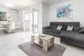 Willa 4 pokoi 180 m² Nin, Chorwacja