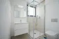 Wohnung 2 Schlafzimmer 87 m² Dos Hermanas, Spanien