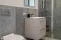 Dom 5 pokojów 383 m² Babite, Łotwa