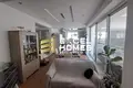 Haus 3 Schlafzimmer  Zabbar, Malta