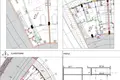 Duplex 3 bedrooms 181 m² Farke e Vogel, Albania