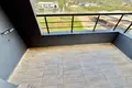 Apartamento 3 habitaciones 71 m² Mezitli, Turquía