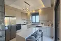4-Zimmer-Villa 180 m² Kargıcak, Türkei