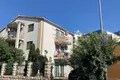 Maison 288 m² Becici, Monténégro