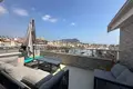 Квартира 3 спальни 150 м² Средиземноморский регион, Турция