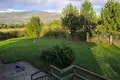 4 bedroom house  Danilovgrad, Montenegro