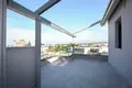 Wohnung 131 m² Thermi, Griechenland