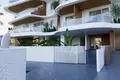 Wohnung 1 zimmer 60 m² Larnaka, Zypern