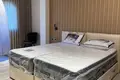 Apartamento 4 habitaciones 120 m² en Jerusalén, Israel