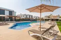 3 bedroom villa 250 m² Capdepera, Spain
