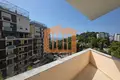 Mieszkanie 3 pokoi 97 m² Bashkia Durres, Albania