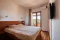 Apartamento  Petrovac, Montenegro