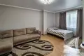 1 room apartment 41 m² Muchaviecki sielski Saviet, Belarus