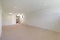 Haus 4 Schlafzimmer 435 m² Spanien, Spanien