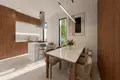 3 bedroom apartment 144 m² Yeroskipou, Cyprus