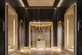 Mieszkanie 4 pokoi 685 m² Dubaj, Emiraty Arabskie