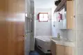 5 room apartment 186 m² Vienna, Austria