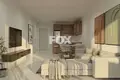 Квартира 2 спальни 97 м² муниципалитет Пафос, Кипр