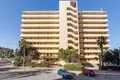 Appartement 2 chambres 50 m² Torrevieja, Espagne