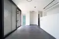 Penthouse 4 Schlafzimmer 306 m² Arava Tichona Regional Council, Israel