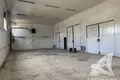 Manufacture 267 m² in Brest, Belarus