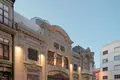 Квартира 2 спальни 116 м² Португалия, Португалия