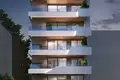 3 bedroom apartment 125 m² Municipality of Thessaloniki, Greece