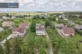 Mieszkanie 3 pokoi 91 m² Kłajpeda, Litwa