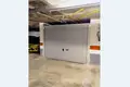 Wohnung 4 zimmer 132 m² lAlfas del Pi, Spanien
