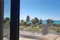 Appartement 2 chambres 112 m² Villajoyosa, Espagne