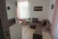 Apartamento 1 habitación 14 m² Odesa, Ucrania