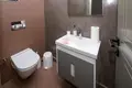 Maison 1 chambre 190 m² Dosemealti, Turquie