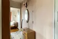 Appartement 2 chambres 43 m² Minsk, Bélarus
