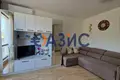 Apartment 35 m² Sveti Vlas, Bulgaria