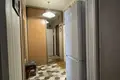 Квартира 1 комната 38 м² Минск, Беларусь