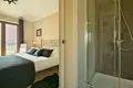 Dom 4 pokoi 165 m² Grad Porec, Chorwacja