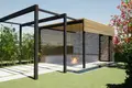 Willa 3 pokoi 169 m² Grad Porec, Chorwacja