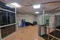 Office 3 145 m² in Moscow, Russia