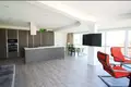 Apartamento 3 habitaciones 100 m² Benidorm, Španjolska
