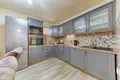 Villa de 4 habitaciones 180 m² Dobra Voda, Montenegro